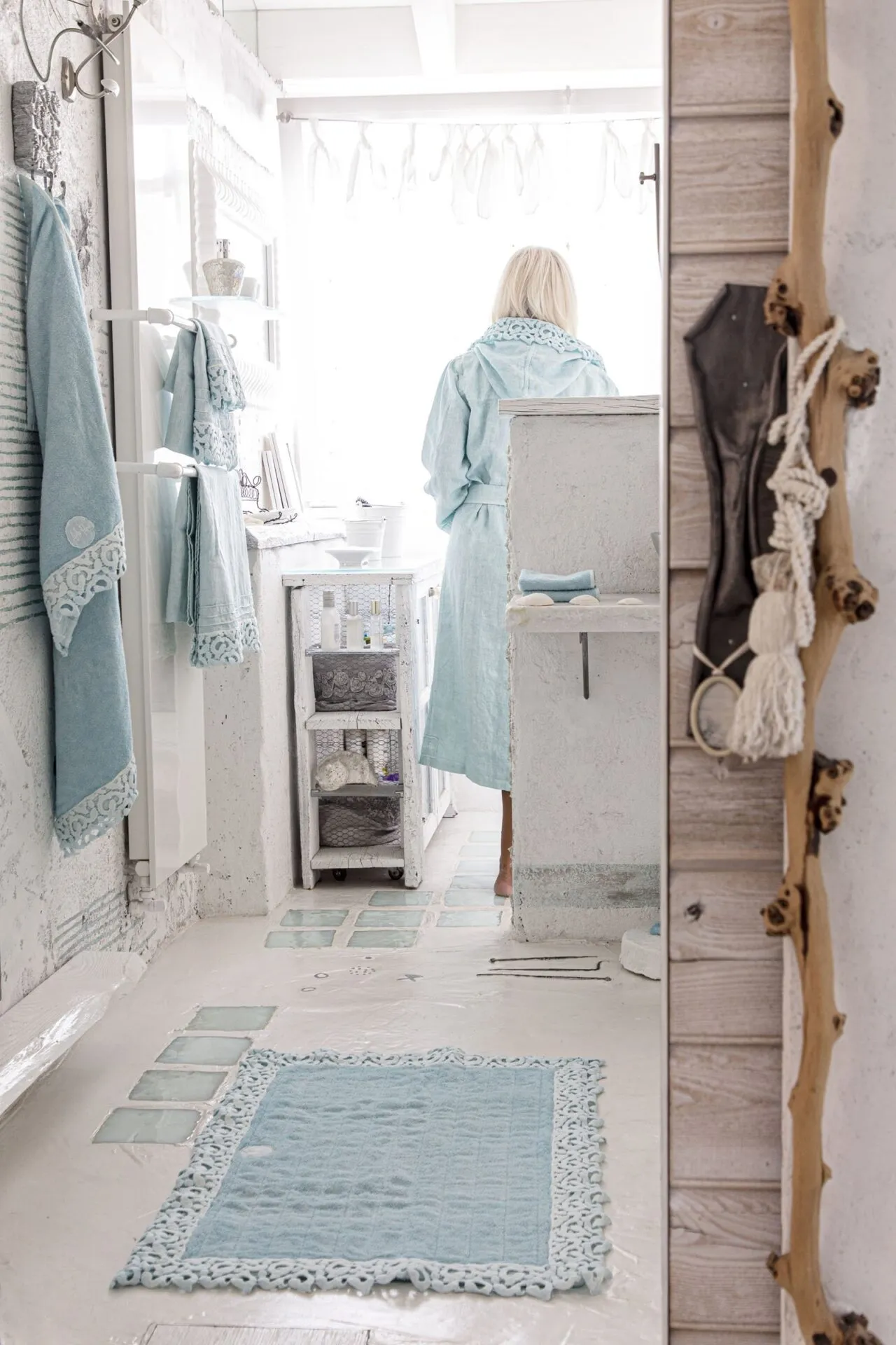 Bathroom | shop online on artepura.com