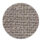 Pura 445