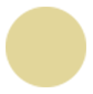 Verde lime